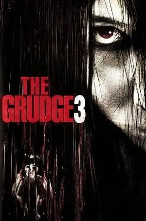 فيلم The Grudge 3 2009 مترجم - باهي فيلم